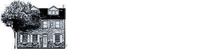 Brafferton Inn Logo